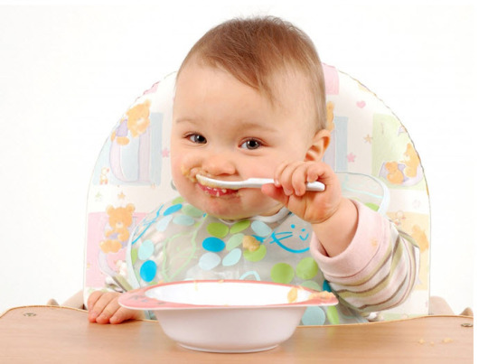 Cháu hạt điều dinh dưỡng cho bé