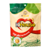 Hạt Điều Muối Hồng Kông 200gr